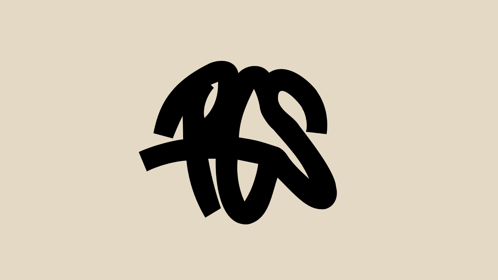 Rgs